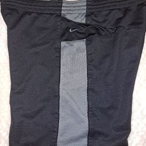Mens shorts